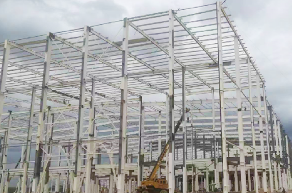 3a29a10c8-7197-4bc8-b0cc-6b40be4b6567